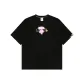 Black BKX