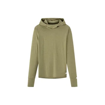 Bein Space T Shirts Women's Liquorice Green