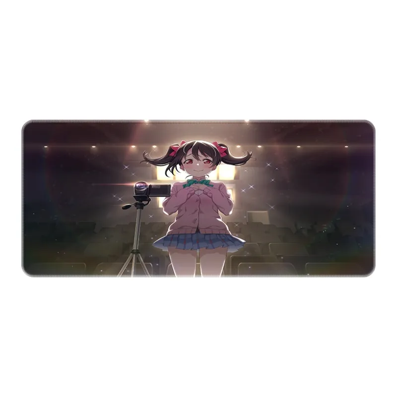 Directions Mouse Pads-5