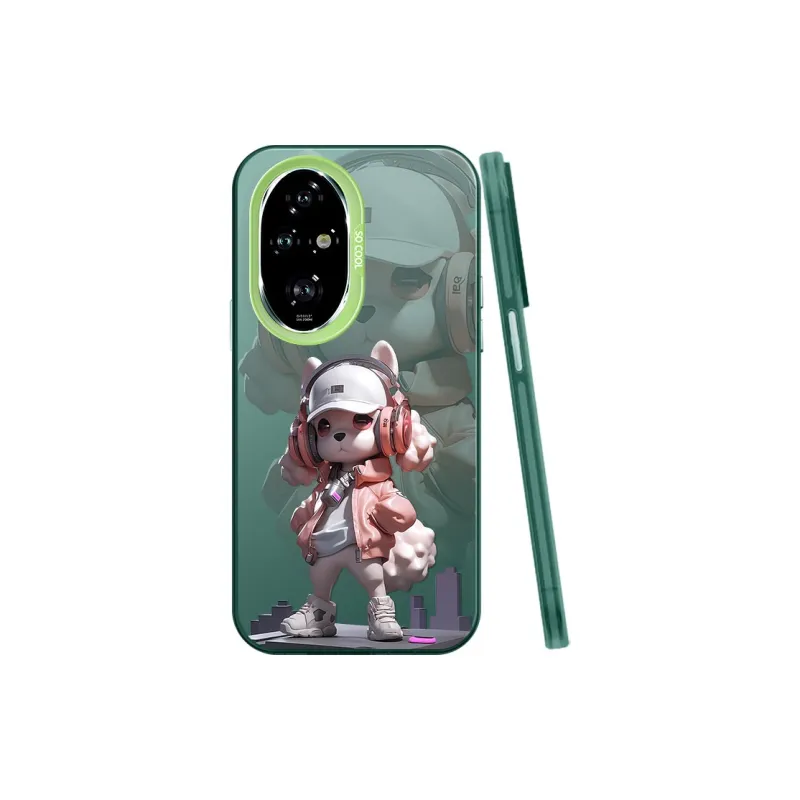 BAOCHENG Phone Cases-6