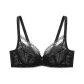 020 Black