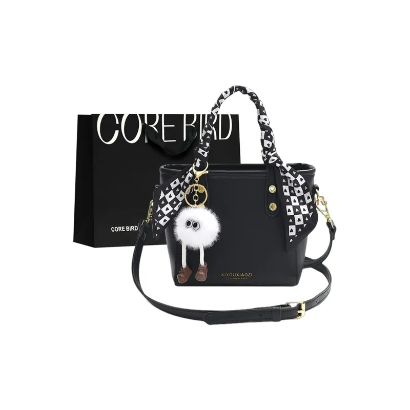 CORE BIRD Handbags-18
