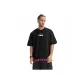 BKX/Black