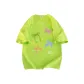Neon Green