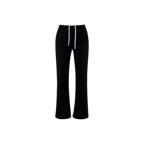 Loungewear & Underwear