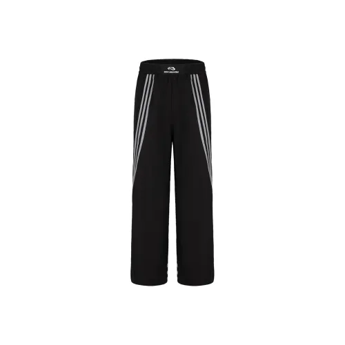 Adidas T Shirt Mens Graphite Black