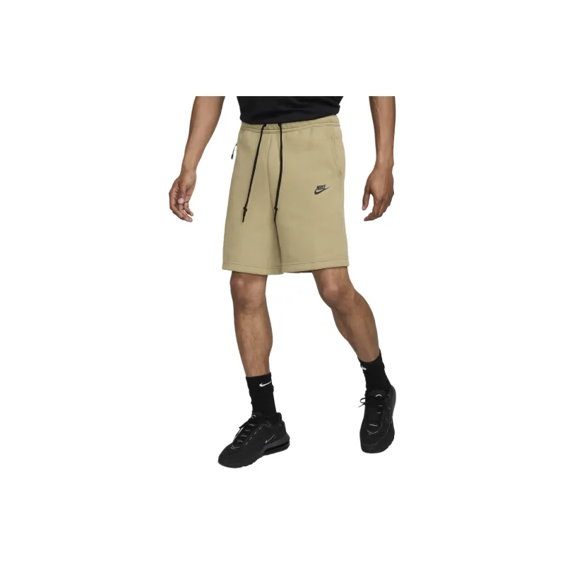 Nike Sportswear Tech Fleece Men's Shorts-0