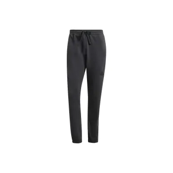 Adidas Free Shipping With AdiClub All Szn Fleece Regular Tapered Pants