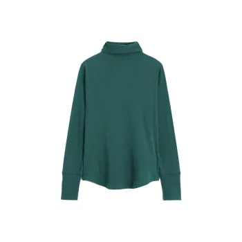 GAP T-Shirts Women's Jasper