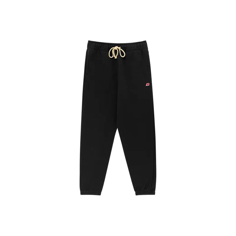 New Balance Made In Usa Core Sweatpant-0