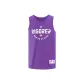 Grape Purple