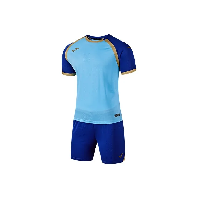Joma Soccer Jersey Sets Men-10
