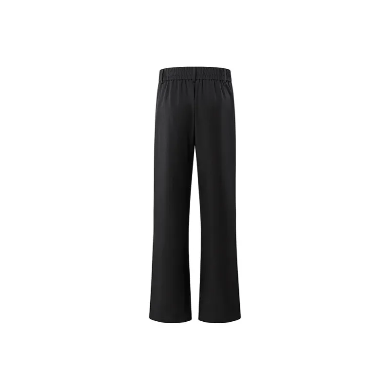 RVANGUARD Casual Pants Unisex-5