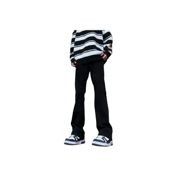 FASTFISH Jeans Unisex