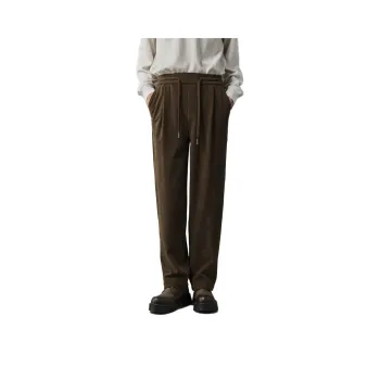 W2x Casual Pants Men