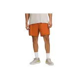 Burnt Orange/Burnt Orange