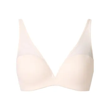 UNIQLO Women's Bras