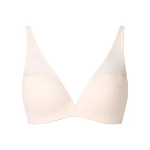 UNIQLO Women's Bras
