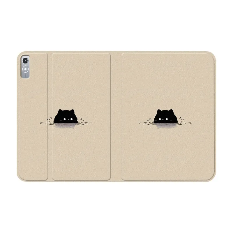 YIBAOBAO Tablet Protective Cases-7