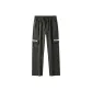 H25AMGK241 Army Green