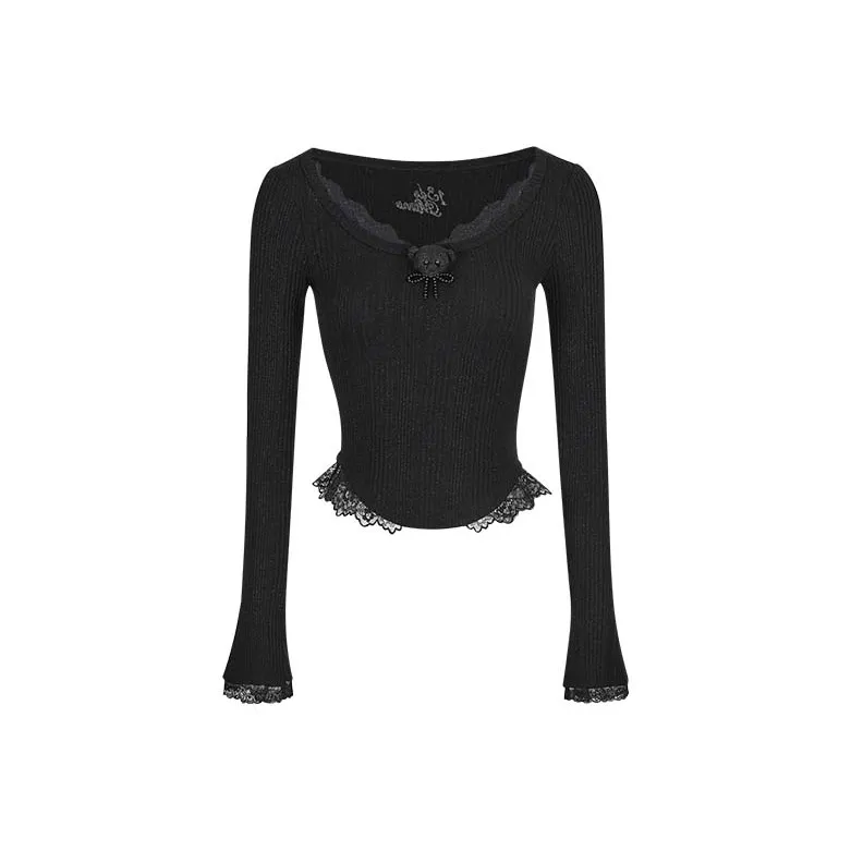 13 DEMARZO Regular T Shirt Women's-8