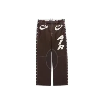 Nike Cpfm X Nike Air Sun Mx Pant