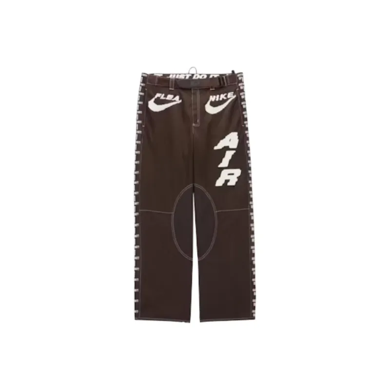 Cactus Plant Flea Market Cpfm X Nike Air Sun Mx Pant-0