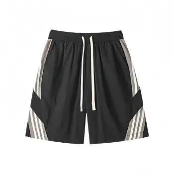 Columtomy Casual Shorts Unisex