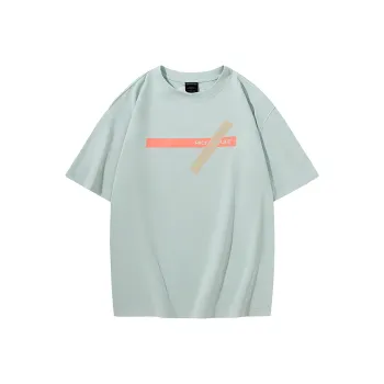 OUTDOOR PRODUCTS T Shirt Women's Dusty Blue