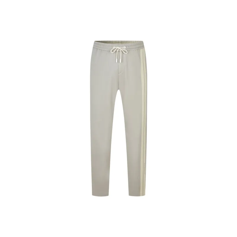 C'N'C Trend Series Casual Pants Men's-7