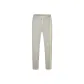 Beige Gray