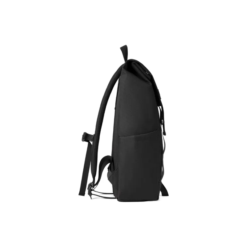 Jeep Fabric Backpack Unisex Multicolor-2