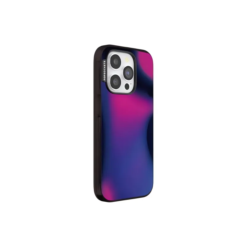 PopSockets Phone Cases-5