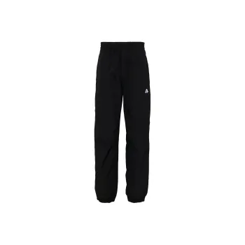 Marine Serre Sport Track Pants