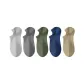 Light Gray+Dark Gray+Army Green+Marine Blue+Mocha