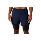 Marine Blue/Navy