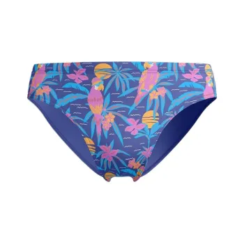 Speedo Swimming Shorts Men's Marine Blue