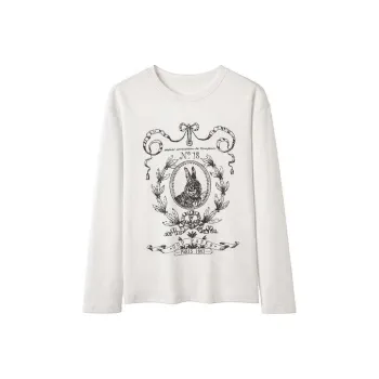 EKOOL T Shirts Women's