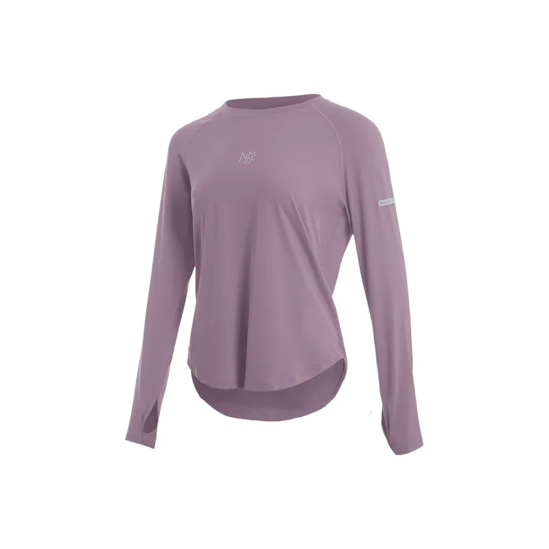 Cosleaf Workout Clothing Unisex-22