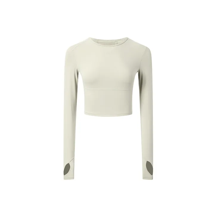SylphlikeLoli Crop Tops Women's-0