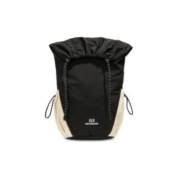 FINDINGS Oxford Backpack Regular Unisex Multicolor