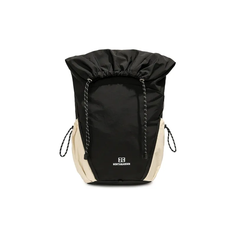 FINDINGS Oxford Backpack Regular Unisex Multicolor-0