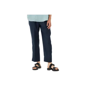 UNITED TOKYO Casual Pants Men's Black