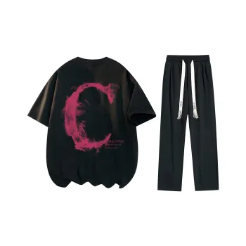 CSKS Casual Sportswear Unisex