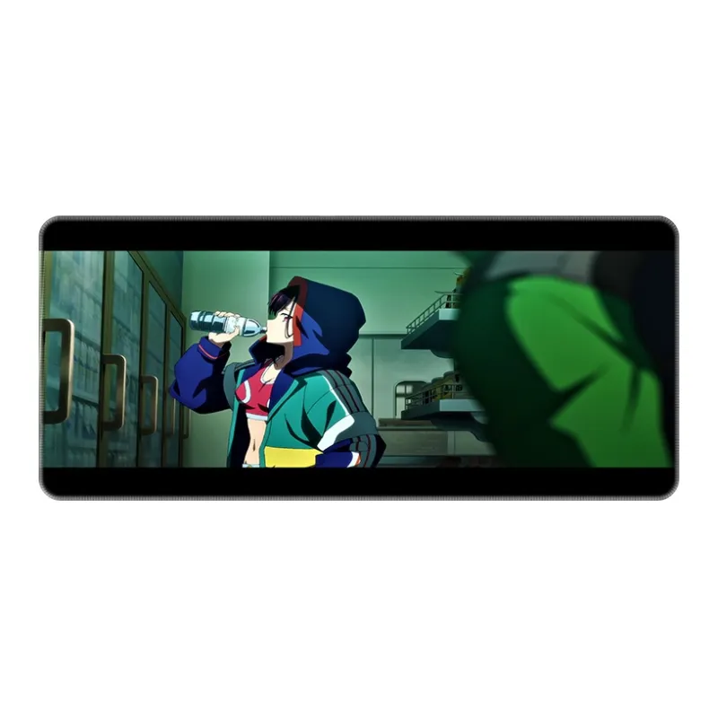 Directions Mouse Pads-9