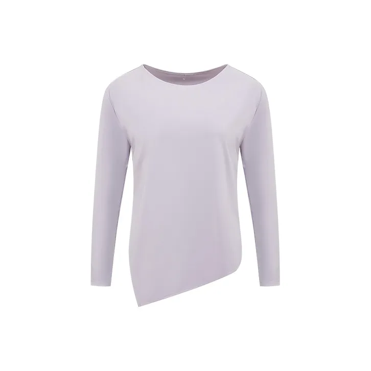 SylphlikeLoli T Shirts Women's-10
