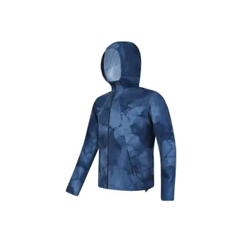 FILA Workout Clothing Men's All Over Print