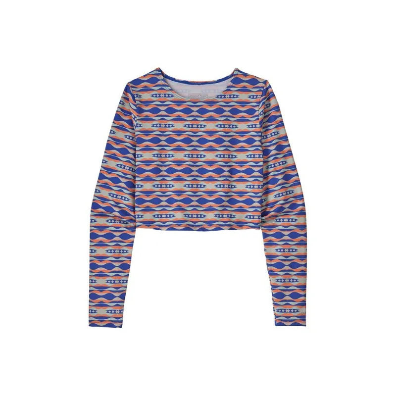 Patagonia Regular T-Shirt Women's-0