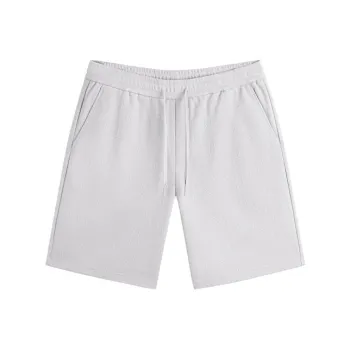 GXG Casual Shorts Men