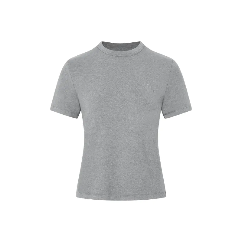 PROJECTJOIN T-Shirts Women's-4